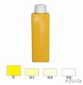 Yellow WIZ Size: 45 milliliters