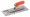 844/I Pavan InoxTrowel