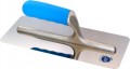 3M Trowel  240x100x0.5 mm extra flexible