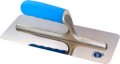 3M Trowel  280x120x0.6 mm