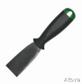 TeamSoft Spatula 4 cm - 1.8 in