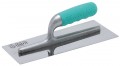 824/I Pavan Trowel 200x100x0.5mm