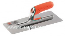 844/I Pavan InoxTrowel