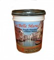 Wax Cera Naturale -1 Quart
