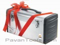 Complete Pavan Professional Tool Kit  for Decorative Finishes
