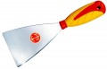501/IS Pavan Spatula 60mm - 2.4 in