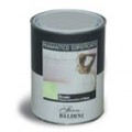Dream Base Coat Glaze 1 Liter