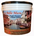 Marmorino  Puntinato  1 Gallon