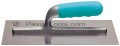 840/I Pavan Trowel 240x100x0.6mm
