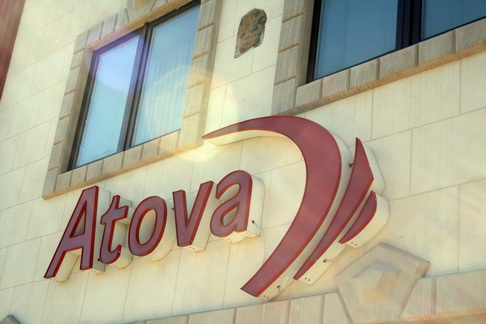 atova-front-job-site-016a-resize-resize-resize.jpg