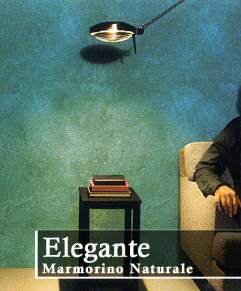 elegante.jpg elegante.jpg