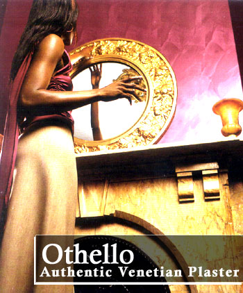 othello.jpg othello.jpg