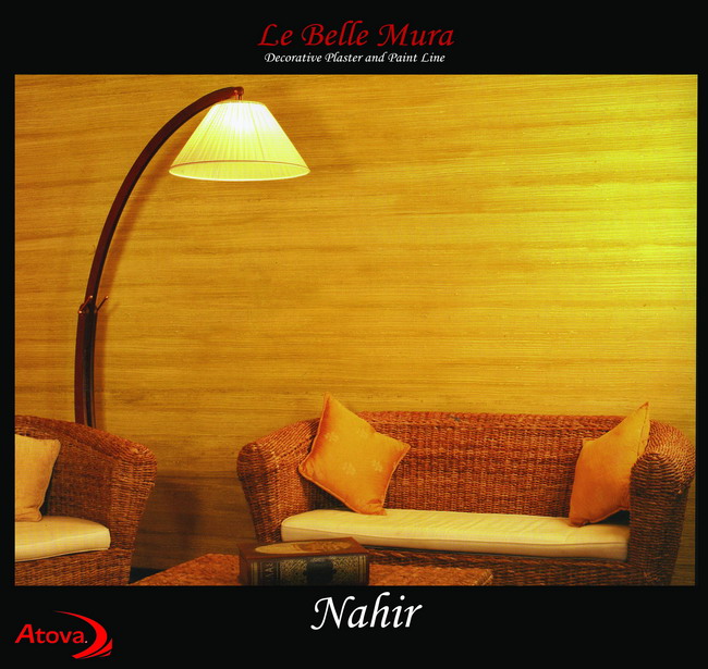 page11anahir-resize.jpg