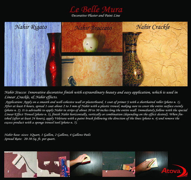 page12b-nahir-resize.jpg