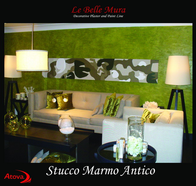 page13astucomarmoantico-resize.jpg page13astucomarmoantico-resize.jpg