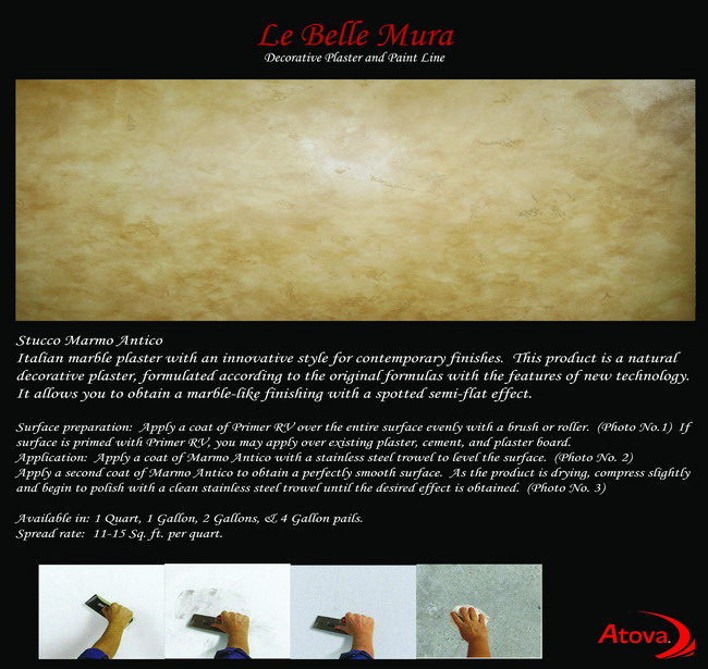 page14bstuccomarmoantico-resize.jpg page14bstuccomarmoantico-resize.jpg