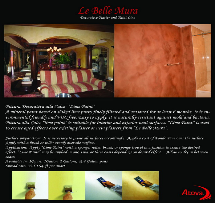 page16bbb-piturra-resize-resize.jpg page16bbb-piturra-resize-resize.jpg