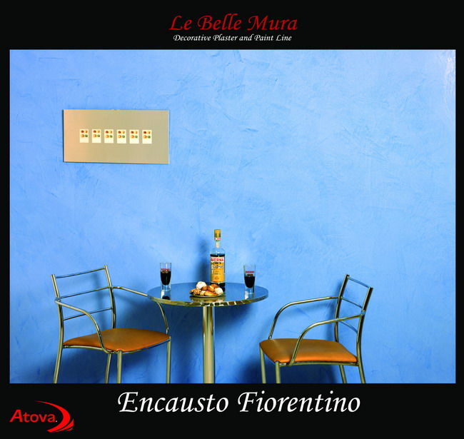 page17a-encausto-resize.jpg page17a-encausto-resize.jpg