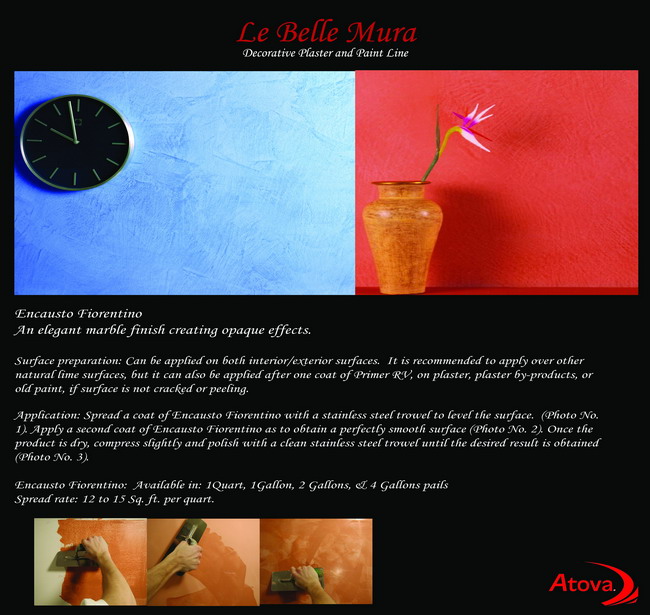 page18b-encausto-resize.jpg page18b-encausto-resize.jpg