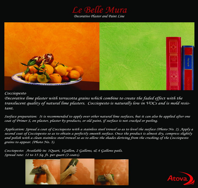 page20b-coccio-pesto-resize.jpg