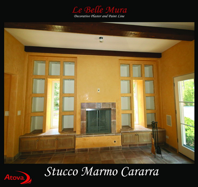 page21a-carrara-resize.jpg