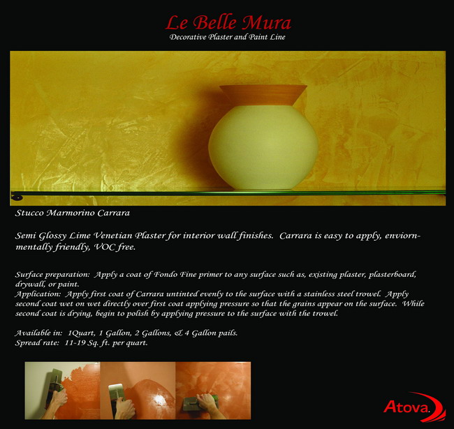 page22b-carrara-resize.jpg