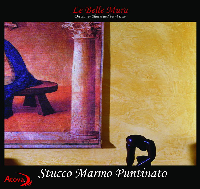 page23a-puntinato-resize.jpg