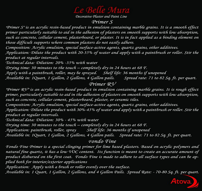 page36b-primers-resize-resize.jpg page36b-primers-resize-resize.jpg