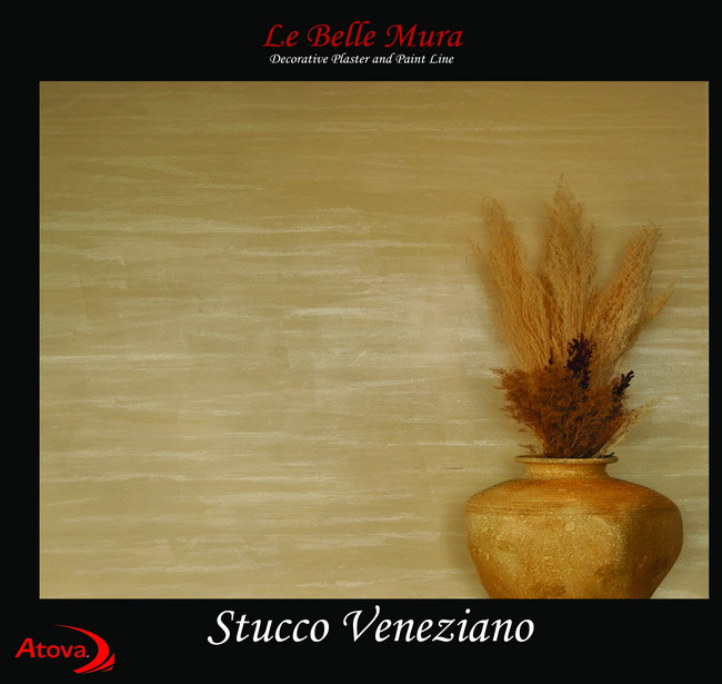page3a-stucco-veneziano-resize.jpg