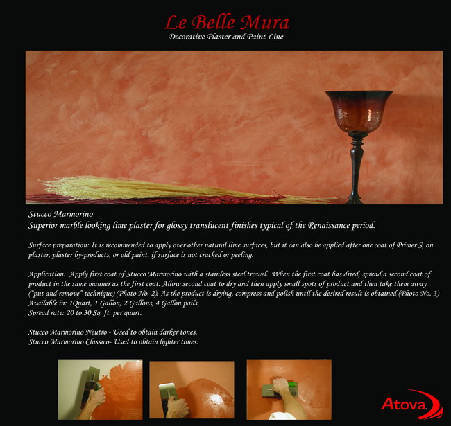 page6b-stucco-marmoino-resize.jpg page6b-stucco-marmoino-resize.jpg