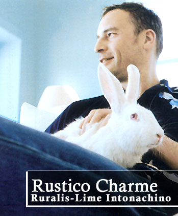 ruralis.jpg