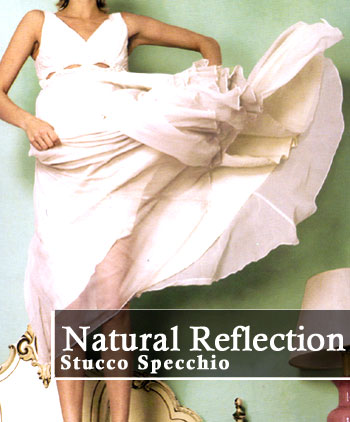 specchio.jpg specchio.jpg