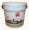 Viero Wax