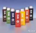 BV Wiz Pigments Size: 9 - 45 ml. Bottles