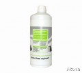 Fissativa Acrylico - Water Base 1 liter