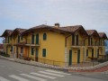 Travertino