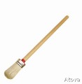 Corner Brush Size: 5 cm
