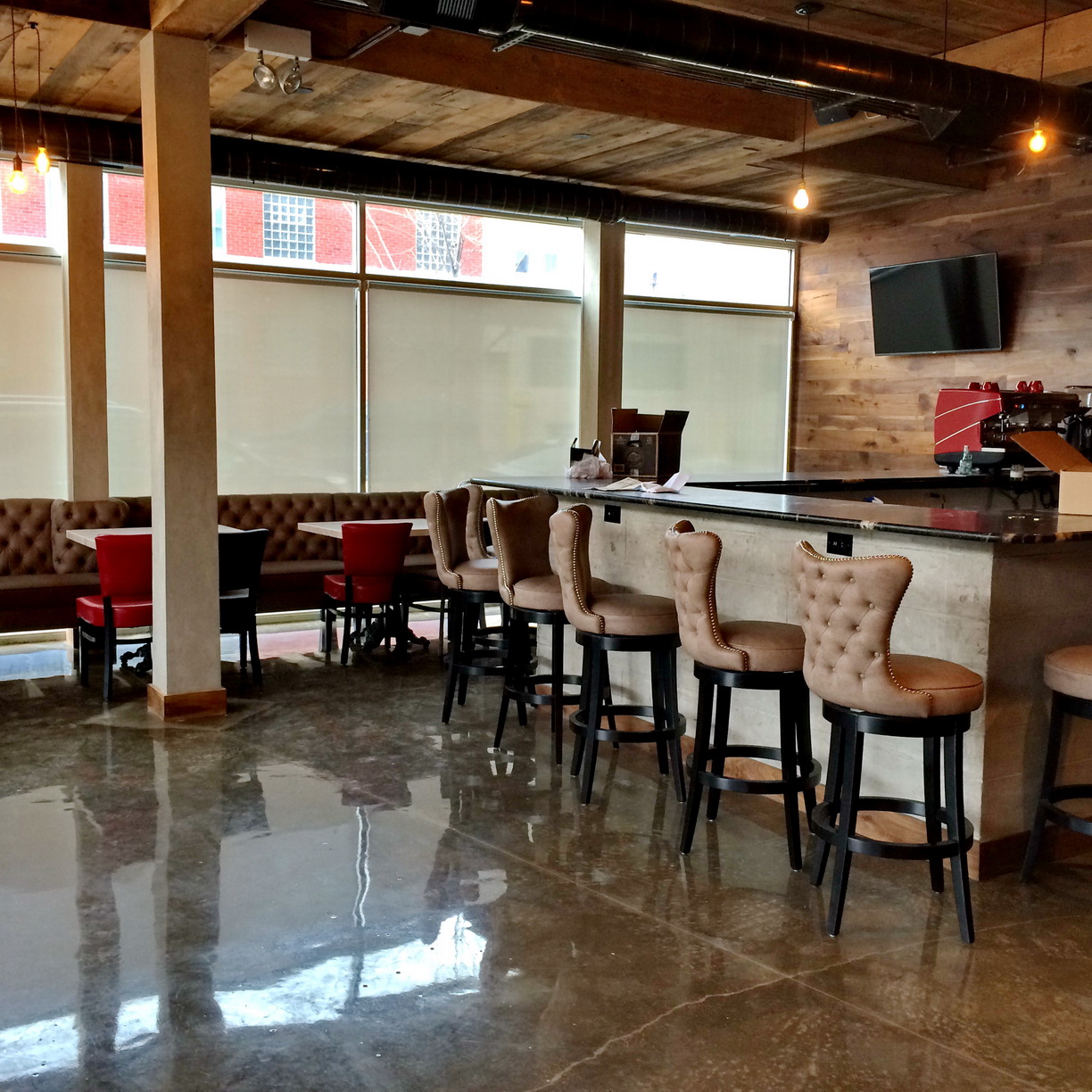 marmorino-floor-3.jpg marmorino-floor-3.jpg